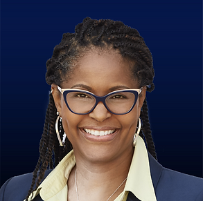 Lesley Slaton Brown Site Background.png